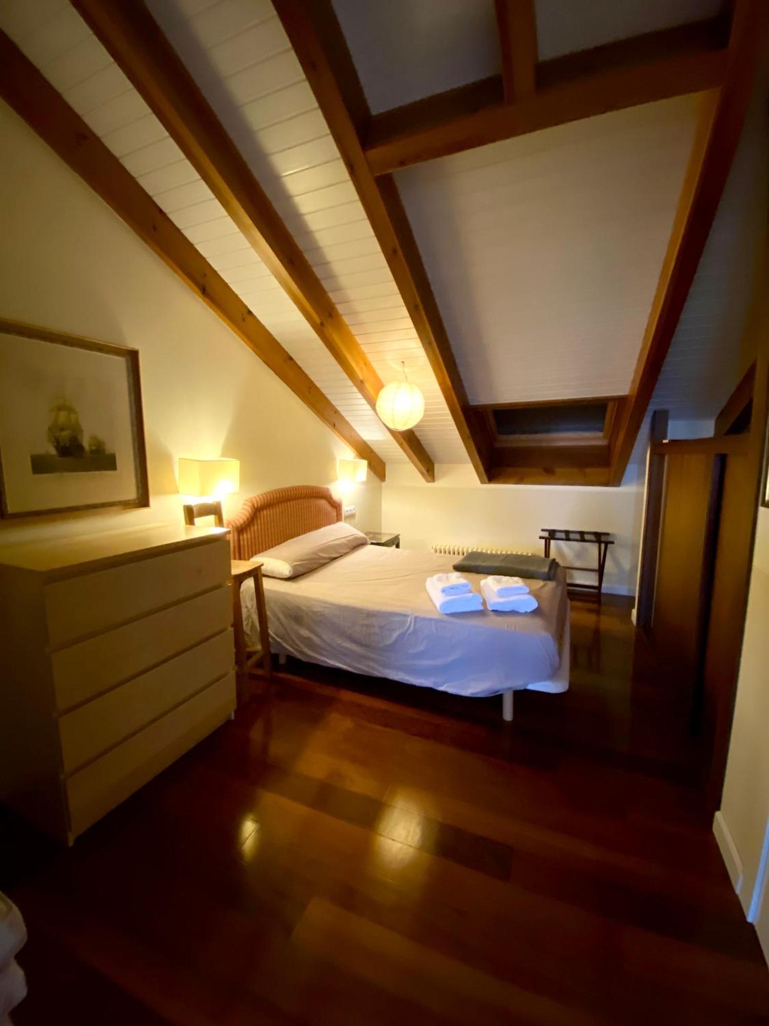 Casas Olmo Y Fresno Jardin Y Piscina A 17 Kilometros De Саламанка Экстерьер фото