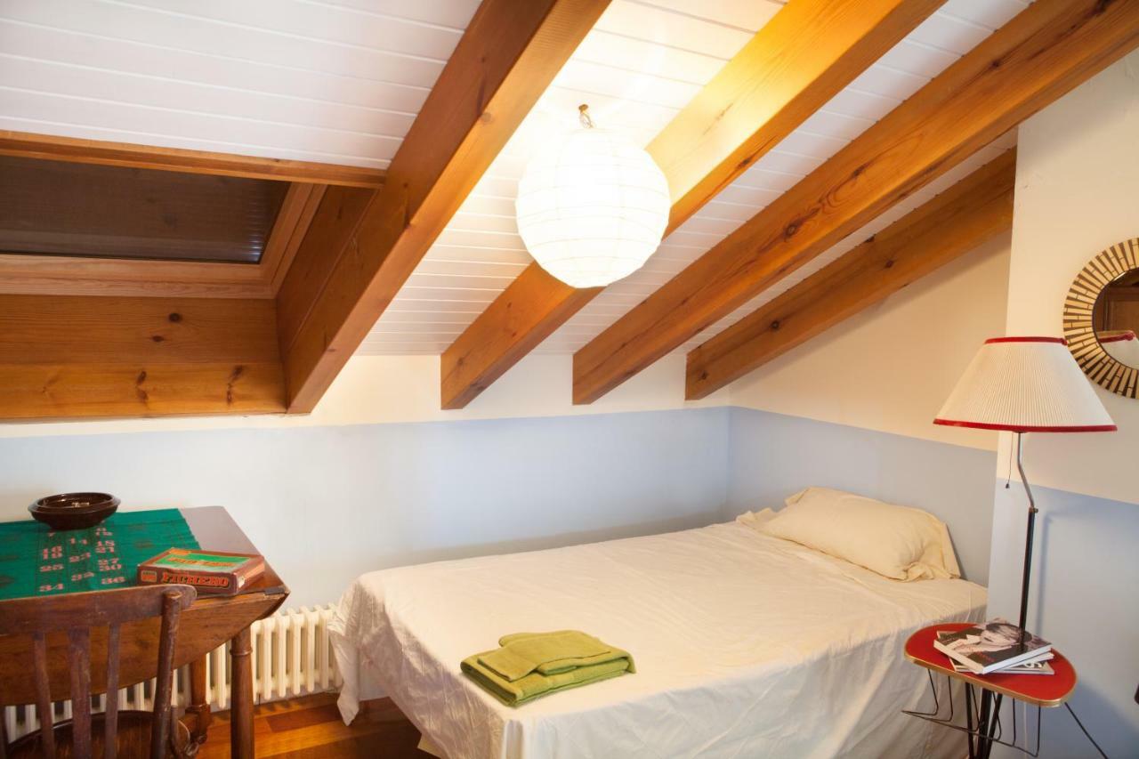 Casas Olmo Y Fresno Jardin Y Piscina A 17 Kilometros De Саламанка Экстерьер фото